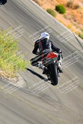 media/Oct-04-2025-Classic Track Days (Sat) [[b9f2049d9d]]/Group 3/Turn 5/109NCZ9/